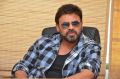 Guru Venkatesh Interview Photos