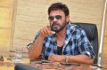 Actor Venkatesh Guru Movie Interview Photos