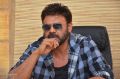 Guru Venkatesh Interview Photos