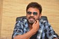 Actor Venkatesh Guru Movie Interview Photos