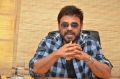 Guru Venkatesh Interview Photos