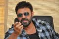 Guru Venkatesh Interview Photos