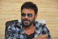 Guru Venkatesh Interview Photos