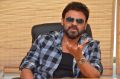 Guru Venkatesh Interview Photos