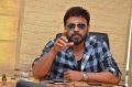 Actor Venkatesh Interview Photos about Guru Movie