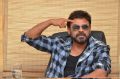 Actor Venkatesh Guru Movie Interview Photos