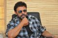 Guru Venkatesh Interview Photos