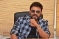 Guru Venkatesh Interview Photos