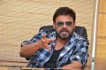 Actor Venkatesh Guru Movie Interview Photos