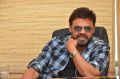 Guru Venkatesh Interview Photos