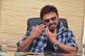 Actor Venkatesh Guru Movie Interview Photos