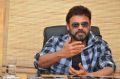 Actor Venkatesh Guru Movie Interview Photos