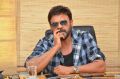 Actor Venkatesh Interview Photos about Guru Movie