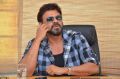 Guru Venkatesh Interview Photos