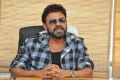 Victory Venkatesh Interview Photos about Guru Movie