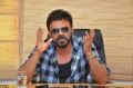 Guru Venkatesh Interview Photos