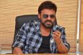 Actor Venkatesh Guru Movie Interview Photos