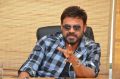 Actor Venkatesh Guru Movie Interview Photos