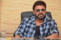 Guru Venkatesh Interview Photos