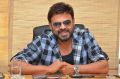 Guru Venkatesh Interview Photos