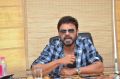 Victory Venkatesh Interview Photos about Guru Movie