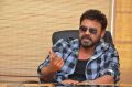 Actor Venkatesh Guru Movie Interview Photos