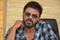 Guru Venkatesh Interview Photos