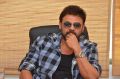 Actor Venkatesh Guru Movie Interview Photos