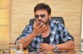 Guru Venkatesh Interview Photos