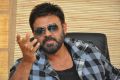 Actor Venkatesh Guru Movie Interview Photos