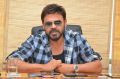 Actor Victory Venkatesh Interview Photos about Guru Movie