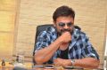 Actor Victory Venkatesh Interview Photos about Guru Movie