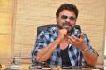 Victory Venkatesh Interview Photos about Guru Movie