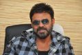 Actor Venkatesh Guru Movie Interview Photos