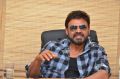 Guru Venkatesh Interview Photos