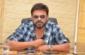 Actor Venkatesh Guru Movie Interview Photos