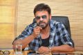 Guru Venkatesh Interview Photos