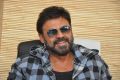 Actor Venkatesh Guru Movie Interview Photos