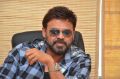 Guru Venkatesh Interview Photos