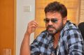 Actor Venkatesh Guru Movie Interview Photos