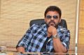 Actor Venkatesh Guru Movie Interview Photos