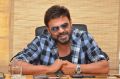 Guru Venkatesh Interview Photos