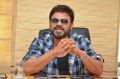 Guru Venkatesh Interview Photos