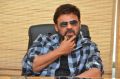 Actor Venkatesh Guru Movie Interview Photos