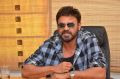 Actor Venkatesh Guru Movie Interview Photos