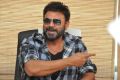 Guru Venkatesh Interview Photos