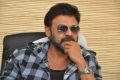 Actor Venkatesh Guru Movie Interview Photos