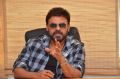 Victory Venkatesh Interview Photos about Guru Movie