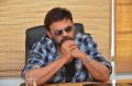 Guru Venkatesh Interview Photos