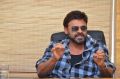 Actor Venkatesh Guru Movie Interview Photos